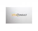 Logo design # 813478 for LOGO for wealth management consulting contest