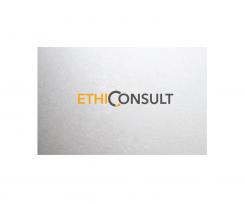Logo design # 813478 for LOGO for wealth management consulting contest