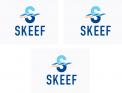 Logo design # 604516 for SKEEF contest