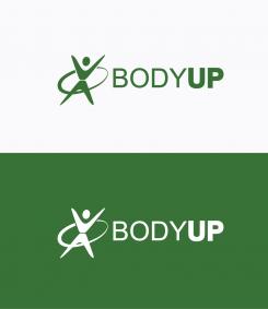 Logo design # 702828 for A modern and unique logo wanted for talented personal trainer / coach contest