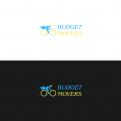 Logo design # 1018637 for Budget Movers contest