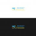 Logo # 1018637 voor Budget Movers wedstrijd