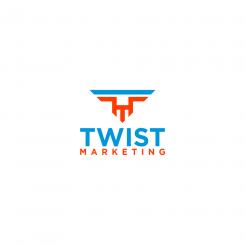 Logo # 1119886 voor Logo Online Marketing wedstrijd