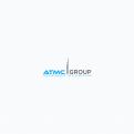 Logo design # 1163427 for ATMC Group' contest