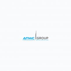 Logo design # 1163427 for ATMC Group' contest