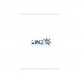 Logo design # 1019678 for Tough logo for ’Vakantiewoning Eind 6’  Vacation Home Eind 6  contest