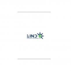 Logo design # 1019678 for Tough logo for ’Vakantiewoning Eind 6’  Vacation Home Eind 6  contest