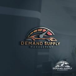Logo design # 1022700 for Logo for Demand   Supply Management department within auto company contest