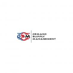 Logo design # 1018190 for Logo for Demand   Supply Management department within auto company contest