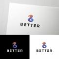 Logo design # 1123019 for Together we make the world a better place! contest