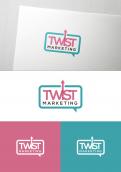 Logo design # 1121754 for Logo Online Marketing contest
