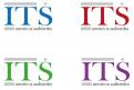 Logo # 10381 voor International Tender Services (ITS) wedstrijd