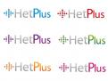 Logo # 10915 voor HetPlus logo wedstrijd