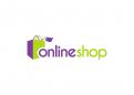 Logo # 464387 voor Ontwerp een fris en herkenbaar logo voor een nieuw online shopping website wedstrijd