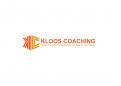 Logo # 474932 voor Ontwerp een kleurrijk logo voor een coach praktijk!  wedstrijd