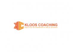 Logo # 474932 voor Ontwerp een kleurrijk logo voor een coach praktijk!  wedstrijd