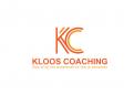 Logo # 474935 voor Ontwerp een kleurrijk logo voor een coach praktijk!  wedstrijd