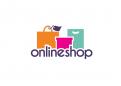 Logo # 464403 voor Ontwerp een fris en herkenbaar logo voor een nieuw online shopping website wedstrijd