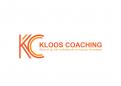 Logo # 474937 voor Ontwerp een kleurrijk logo voor een coach praktijk!  wedstrijd
