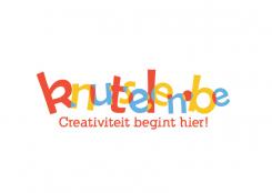 Logo design # 466912 for design a logo for a creative, new arts and crafts site! contest