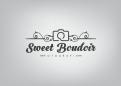 Logo design # 623611 for Logo for my Boudoir Photography business contest