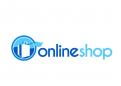 Logo # 464422 voor Ontwerp een fris en herkenbaar logo voor een nieuw online shopping website wedstrijd