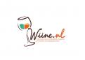 Logo # 466038 voor Wijnwebshop zoekt logo …. wedstrijd