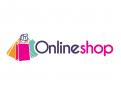 Logo # 465537 voor Ontwerp een fris en herkenbaar logo voor een nieuw online shopping website wedstrijd