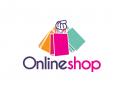 Logo # 465538 voor Ontwerp een fris en herkenbaar logo voor een nieuw online shopping website wedstrijd