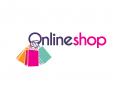 Logo # 465539 voor Ontwerp een fris en herkenbaar logo voor een nieuw online shopping website wedstrijd