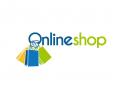 Logo # 465542 voor Ontwerp een fris en herkenbaar logo voor een nieuw online shopping website wedstrijd