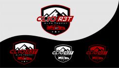 Logo design # 378193 for A logo for a brand new Rally Championship contest