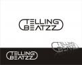 Logo design # 155398 for Tellingbeatzz | Logo  contest