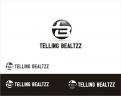Logo  # 155430 für Tellingbeatzz | Logo Design Wettbewerb