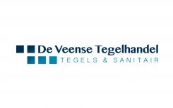 Logo # 747439 voor tegelhandel logo wedstrijd