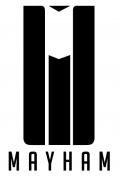 Logo design # 340283 for kllm contest