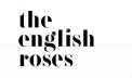Logo # 352490 voor Logo voor 'The English Roses' wedstrijd