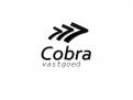 Logo # 235657 voor COBRA Vastgoed wedstrijd