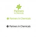 Logo design # 316833 for Our chemicals company needs a new logo design!  contest