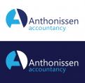 Logo # 618772 voor Accounting offices - Logo needed wedstrijd