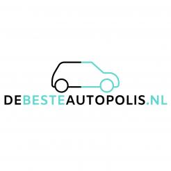 Logo design # 1228901 for car insurance logo contest