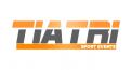 Logo # 127923 voor Logo ontwerp sport evenementen buro wedstrijd