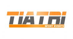 Logo # 127923 voor Logo ontwerp sport evenementen buro wedstrijd