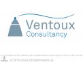 Logo # 176983 voor logo Ventoux Consultancy wedstrijd