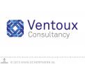 Logo # 177500 voor logo Ventoux Consultancy wedstrijd