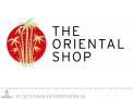 Logo design # 172020 for The Oriental Shop #2 contest