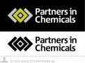 Logo design # 312768 for Our chemicals company needs a new logo design!  contest