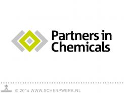 Logo # 312769 voor Help een bedrijf in de chemicaliën meer sexy te maken!  wedstrijd