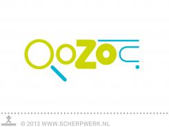 Logo # 171829 voor Logo voor OOZO.nl. Weet wat er gebeurt in je buurt wedstrijd