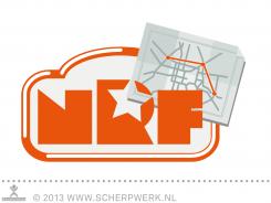Logo # 178352 voor Ontwerp een nieuw logo voor de auto-rittensport-federatie!!! wedstrijd
